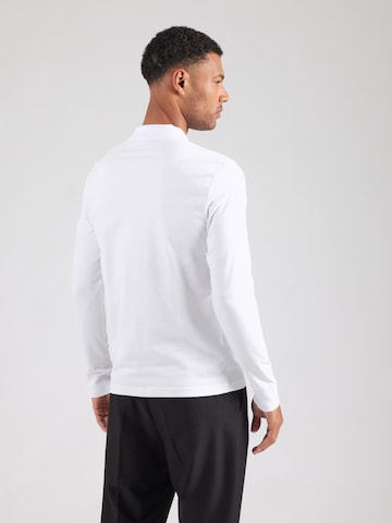 BOSS Shirt 'Passerby' in White