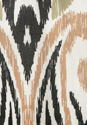 BUFFALO Dress in Beige
