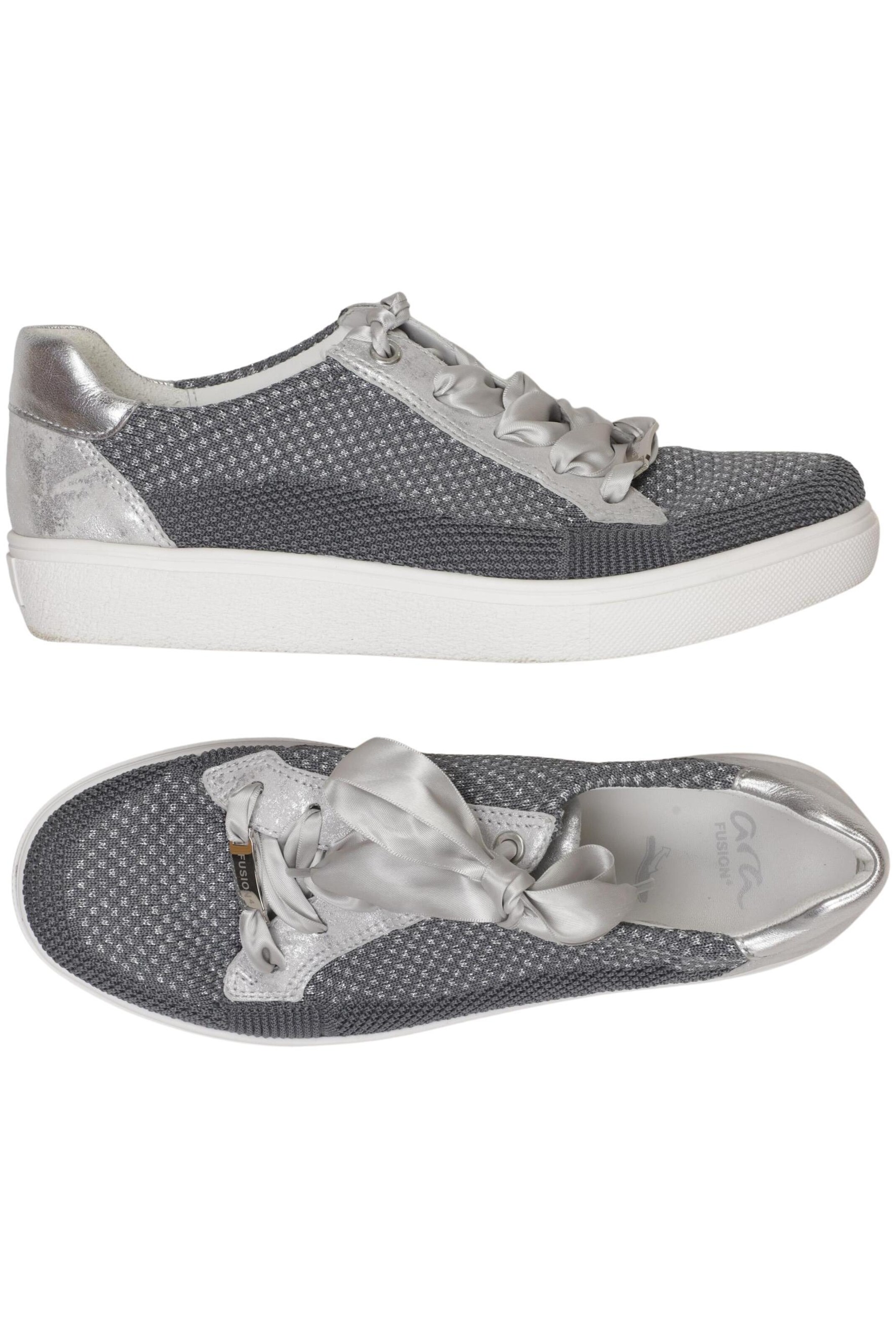 ARA Sneakers & Trainers in 39 in Mixed colors: front