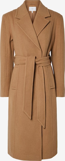 YAS Prijelazni kaput 'YASKALI' u svijetlosmeđa, Pregled proizvoda