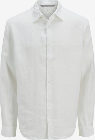 Marškiniai 'JPRCCLawrence' iš JACK & JONES, spalva – balta, Prekių apžvalga