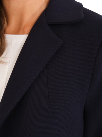 Ocoza Blazer‌ in Blau