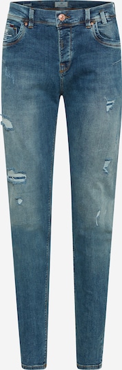 LTB Jeans 'SERVANDO' in blue denim, Produktansicht