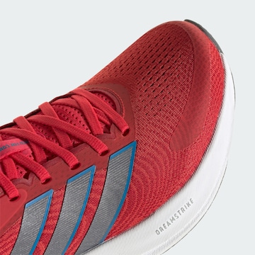 ADIDAS PERFORMANCE Running Shoes 'Supernova Ease 2' in Red