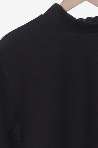 O'NEILL Sweatshirt & Zip-Up Hoodie in S in Black