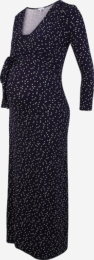 Envie de Fraise Dress 'MIRELLA' in Navy / White, Item view