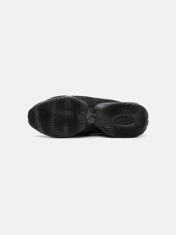 Nike Sportswear Sneaker 'AIR MAX MUSE' in Schwarz