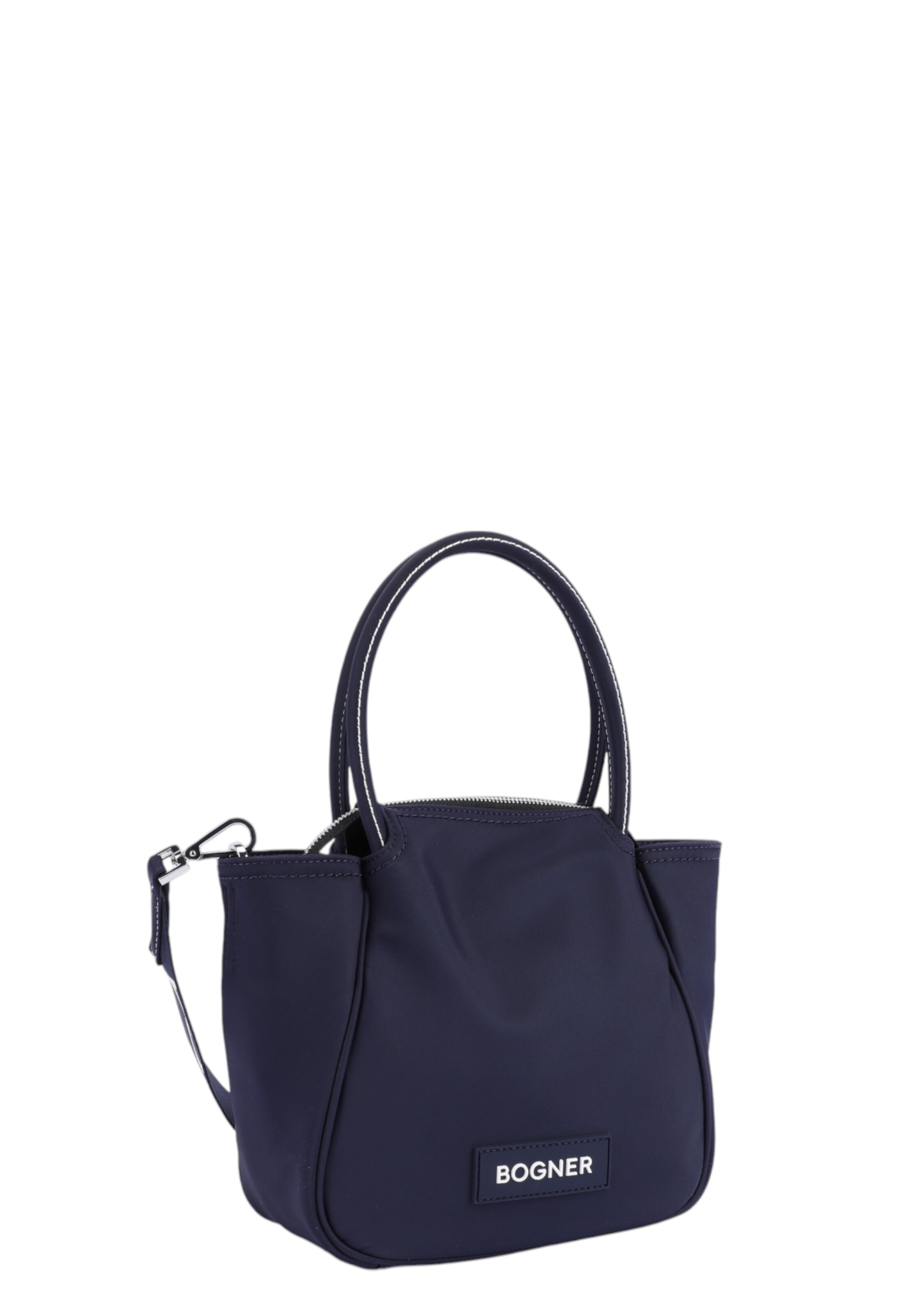 Sacs à main 'Saxon Raja' BOGNER en bleu