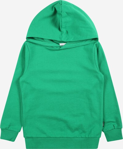 NAME IT Sweater majica u žad, Pregled proizvoda