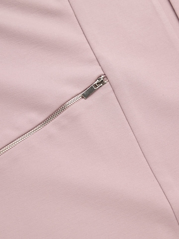 Blazer Cellbes of Sweden en rose