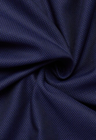 ETERNA Regular fit Business shirt in Blue