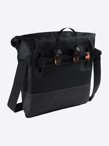 Sac de sport 'CityMe' VAUDE en noir