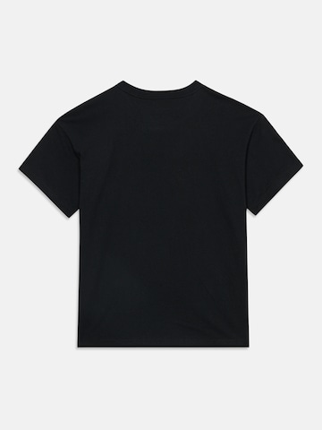 Nike Sportswear - Camisola em preto