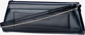 Picard Clutch 'Dolce Vita' in Blau