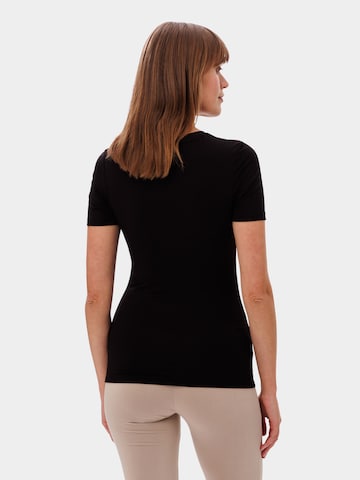 Les Lunes Shirts 'ANNIE ' i sort