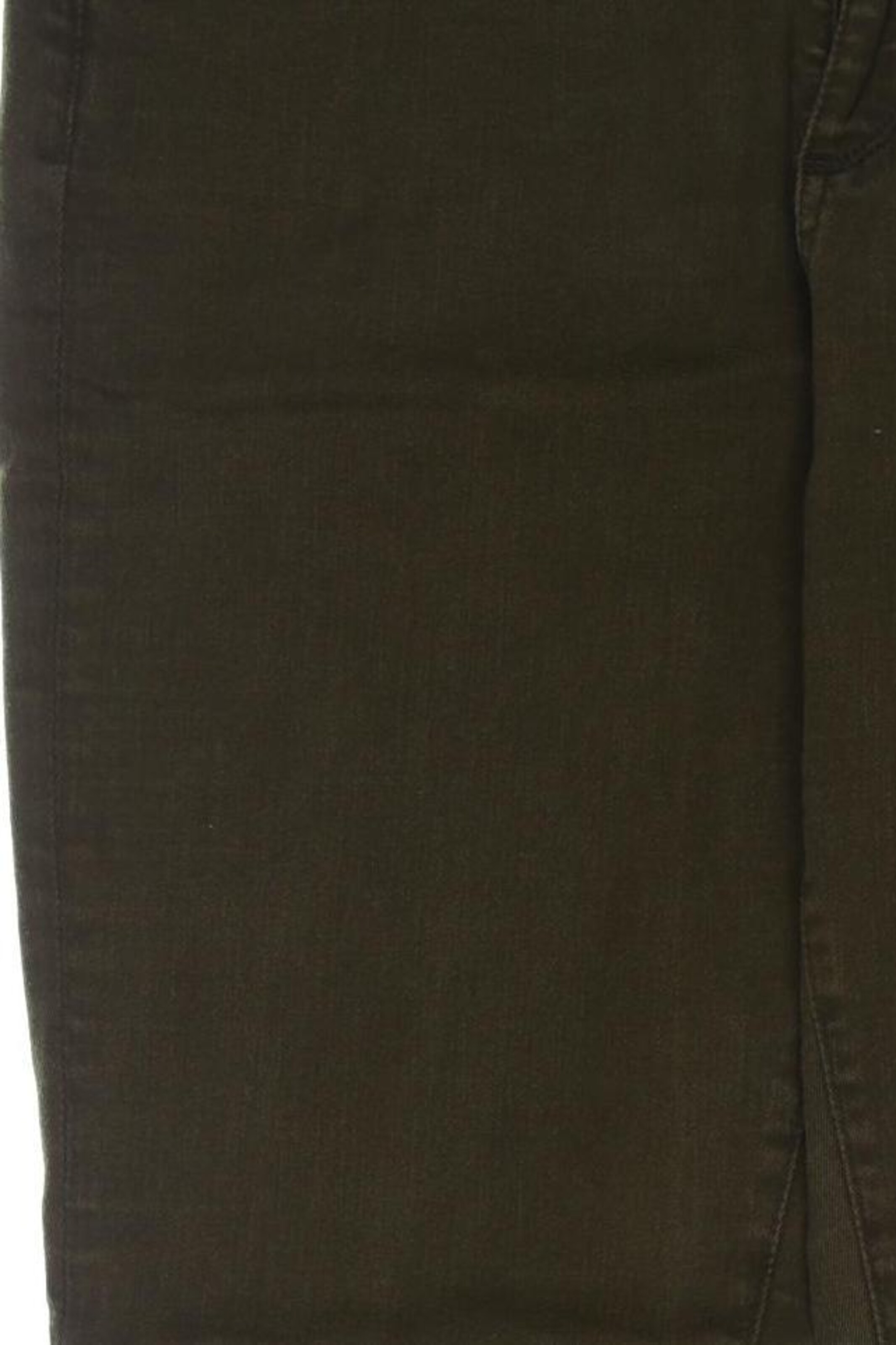 Adriano Goldschmied Jeans in 32 in Green