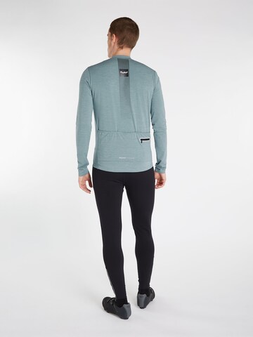 PROTEST Funktionsshirt 'PRTGERRIE' in Grün