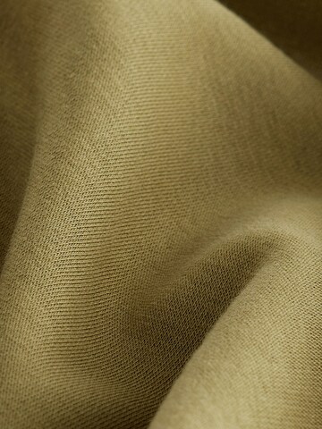 Next Sweatshirt in Green