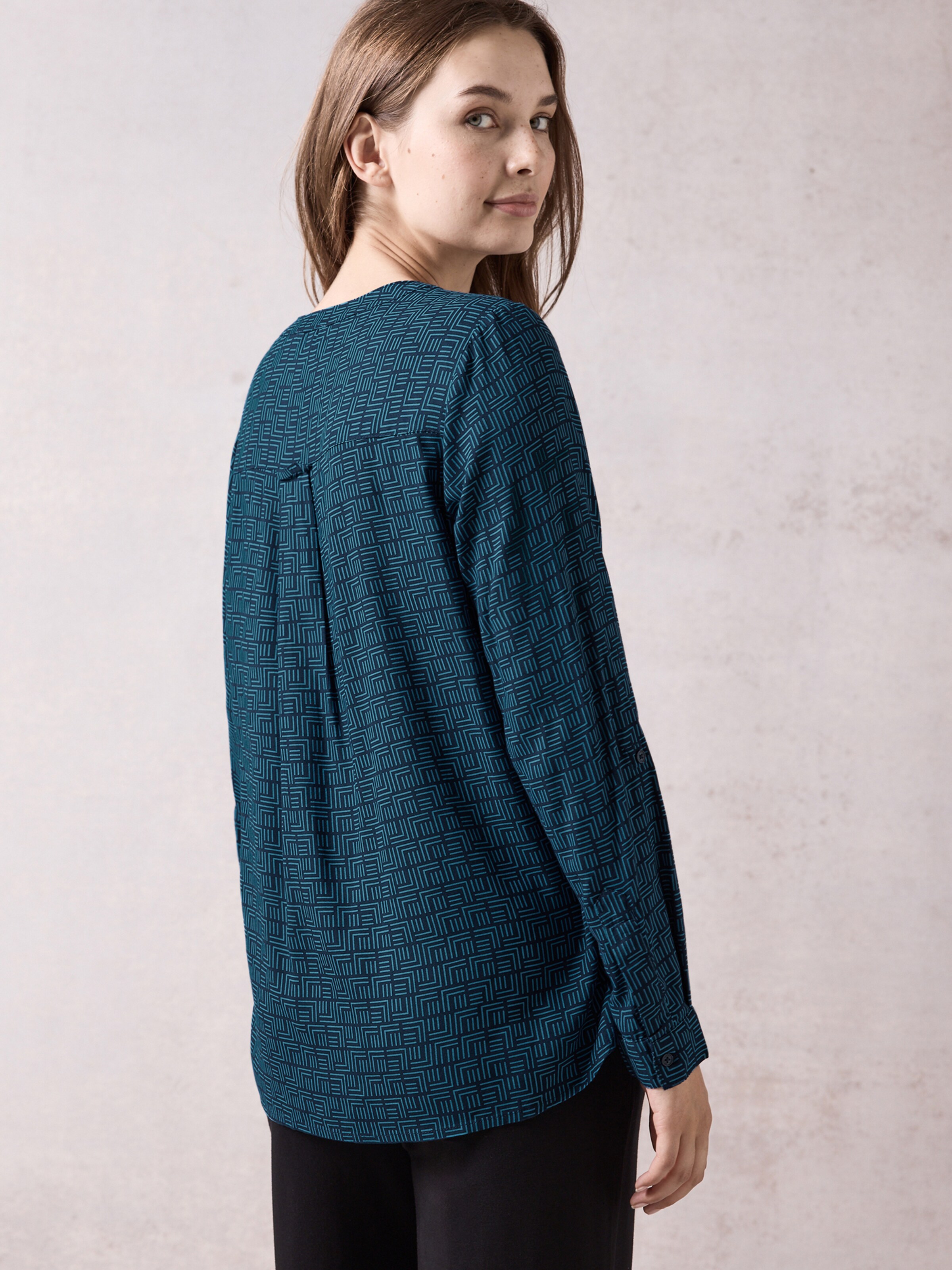 CECIL Online shop ABOUT YOU
