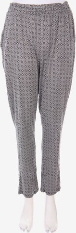 H&M Pants in M in Mixed colors: front