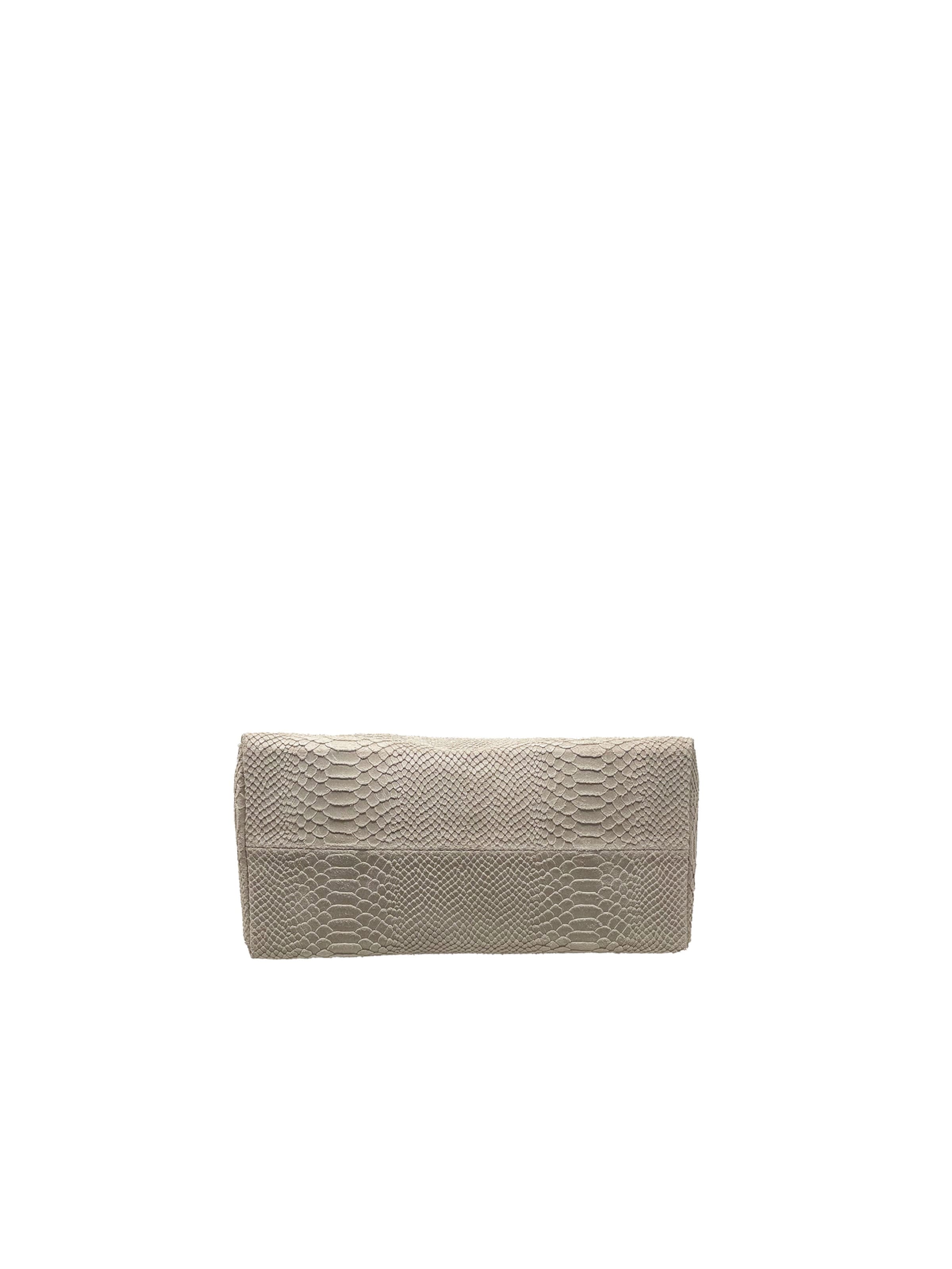 CHICCA BORSE Shopper in Beige