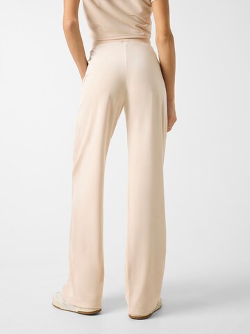 GUESS Loosefit Hose in Beige