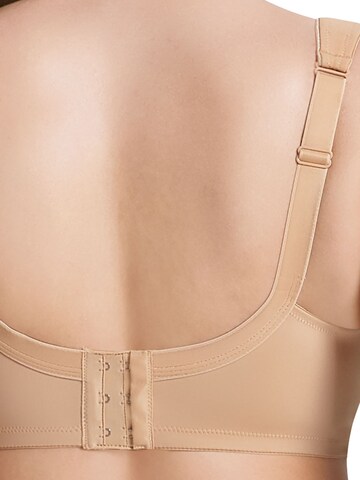 ANITA Bra 'Twin' in Beige