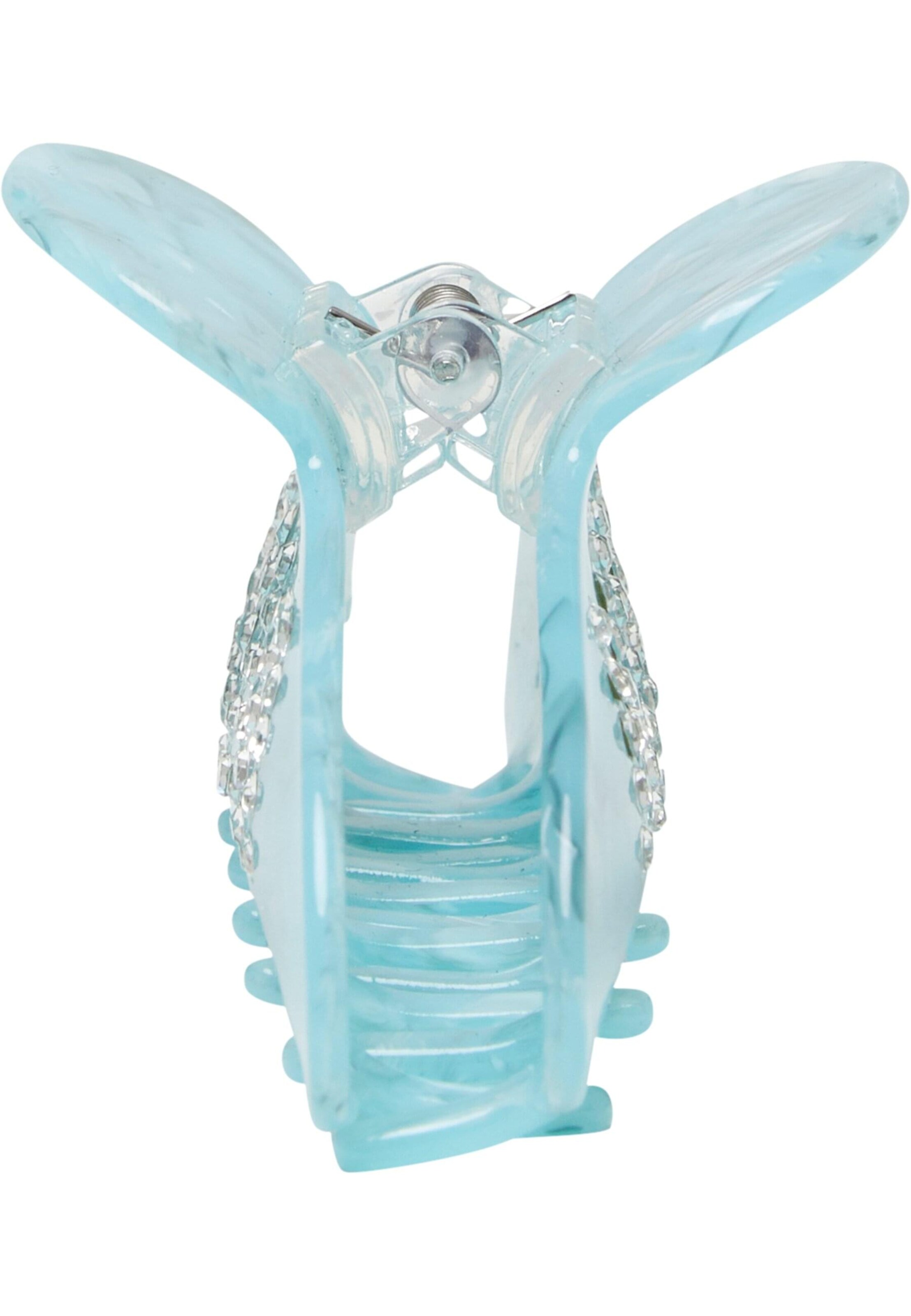 Karl Kani Украшения для волос в Синий