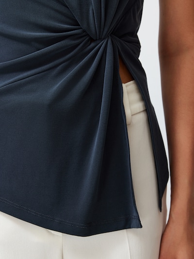 Trendyol Halenka - antracitová, Produkt