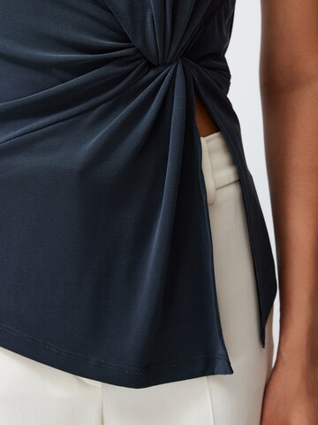 Trendyol Halenka – šedá