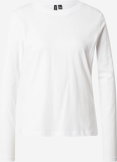 VERO MODA Paita 'VMPAULINA' koossa XS värissä valkoinen, Tuotenäkymä