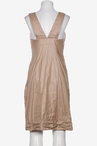 Sonja Kiefer Kleid M in Beige