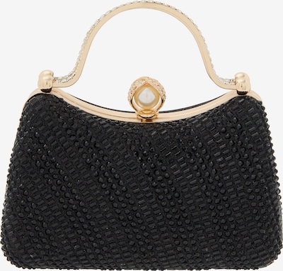 faina Pikkulaukku värissä musta, Tuotenäkymä