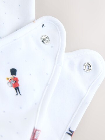 balts Baker by Ted Baker Apakšveļas komplekts