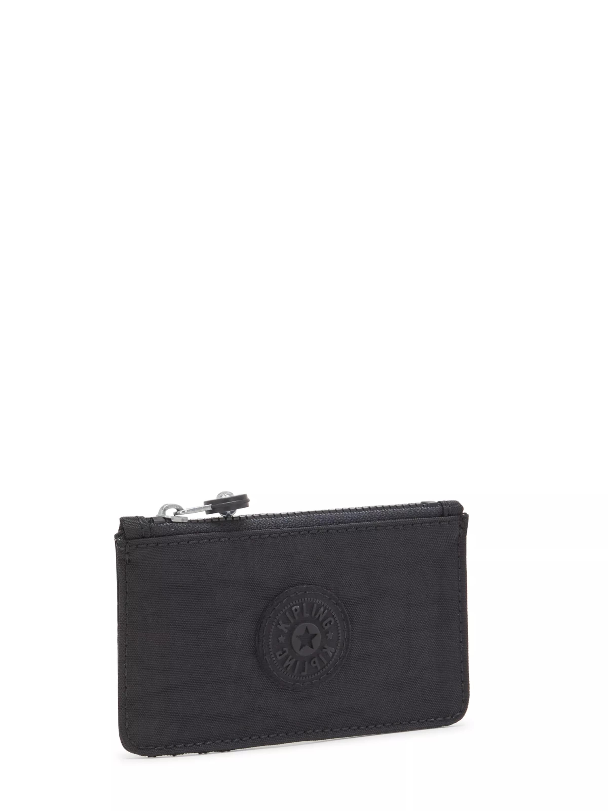 KIPLING Case 'CAMILO' in Black