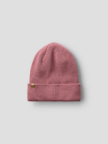 Lil'Atelier - Gorra en lila