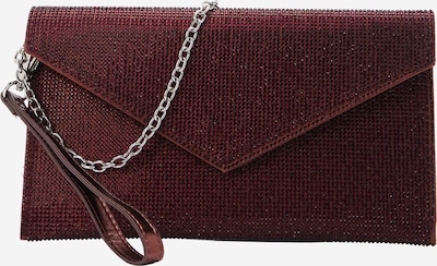 CALL IT SPRING Pikkulaukku 'MACKENZIEE' värissä viininpunainen, Tuotenäkymä