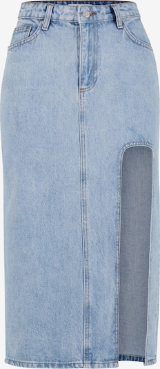 DEF Hame 'Queens' värissä sininen denim, Tuotenäkymä