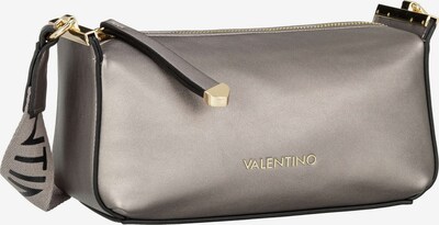 VALENTINO Tasche 'Song' in silber, Produktansicht