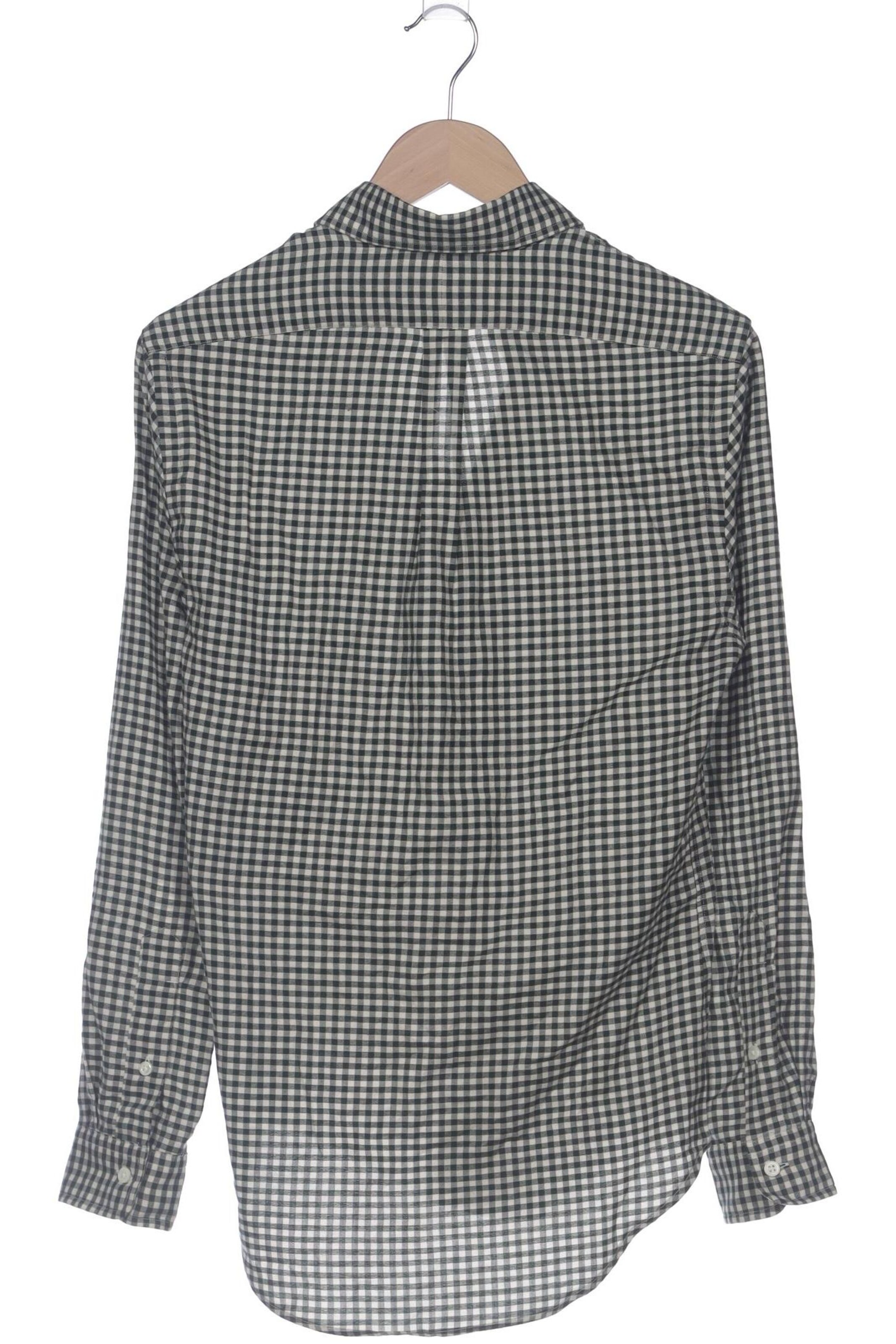 Polo Ralph Lauren Hemd S in Grün