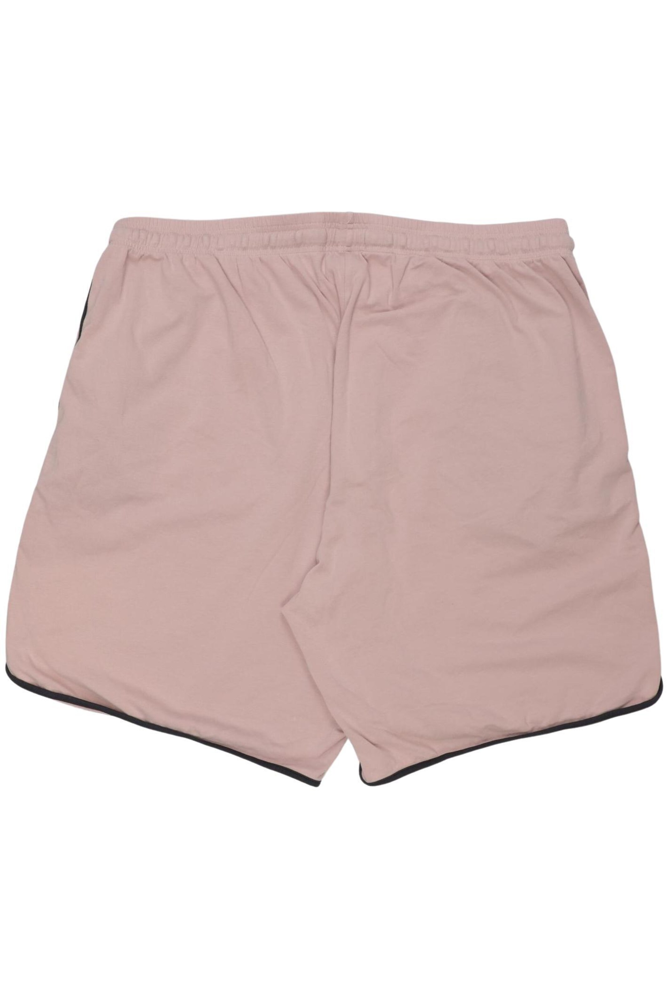 BOSS Shorts in 35-36 in Pink