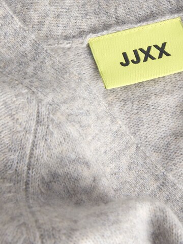 JJXX Вязаная кофта 'JXValeria' в Серый