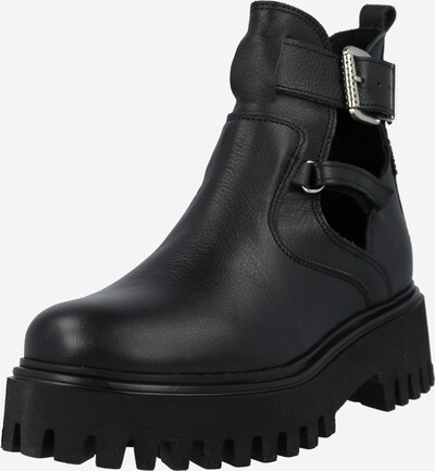 BRONX Boots in Black, Item view