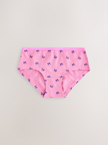 Pantaloncini intimi di Next in beige