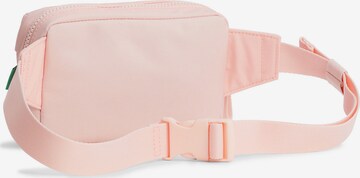 TOMMY HILFIGER Bag in Pink