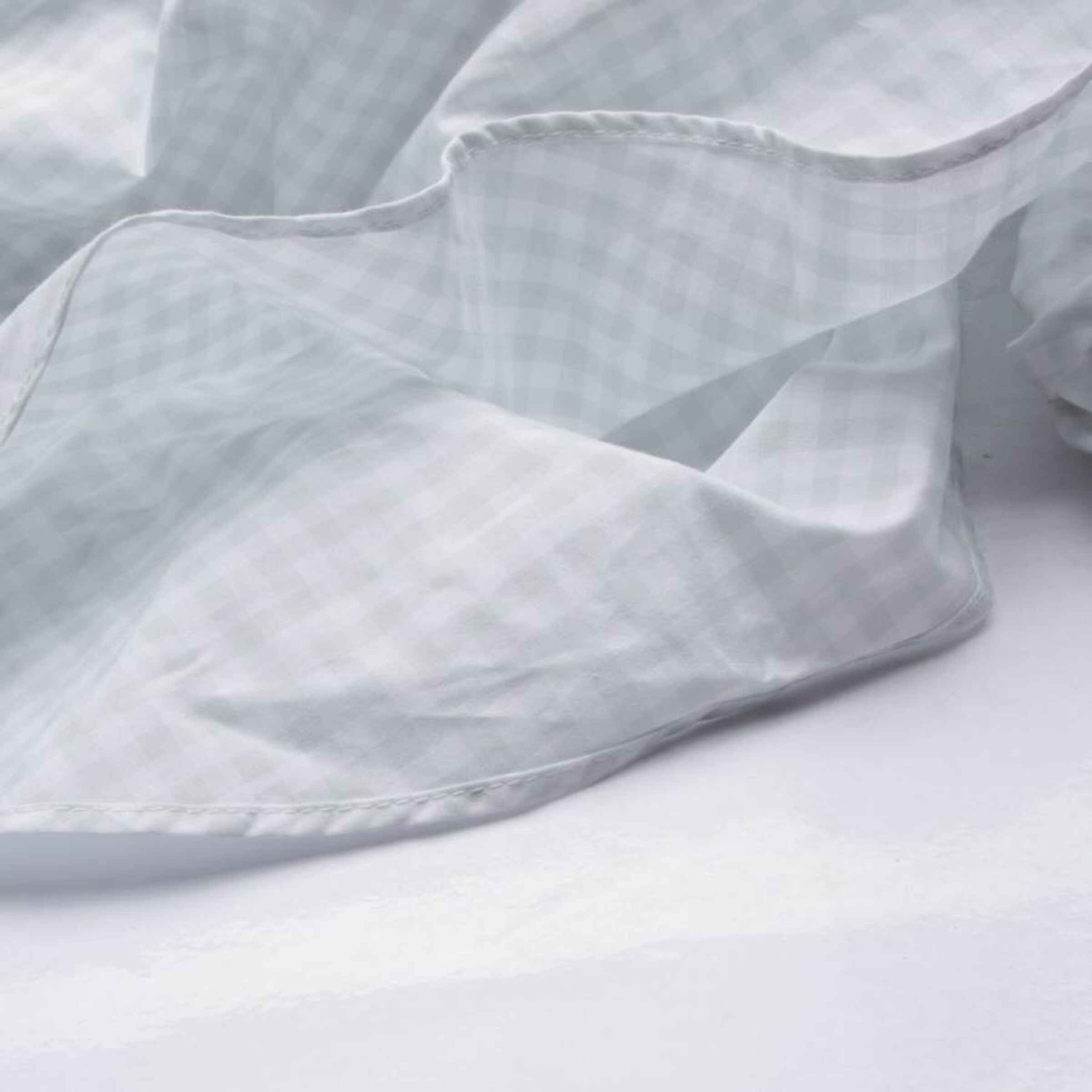 Jonathan Simkhai Kleid XXS in Grün