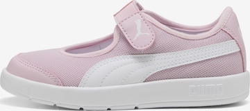PUMA Sneaker in Pink: Vorderseite