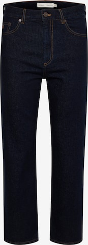 InWear Loosefit Jeans ' KatelinI' in Blauw: voorkant