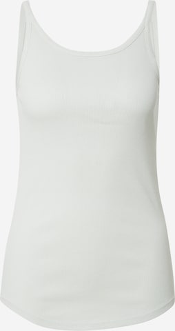 MAX&Co. Top 'CODICE' in Green: front