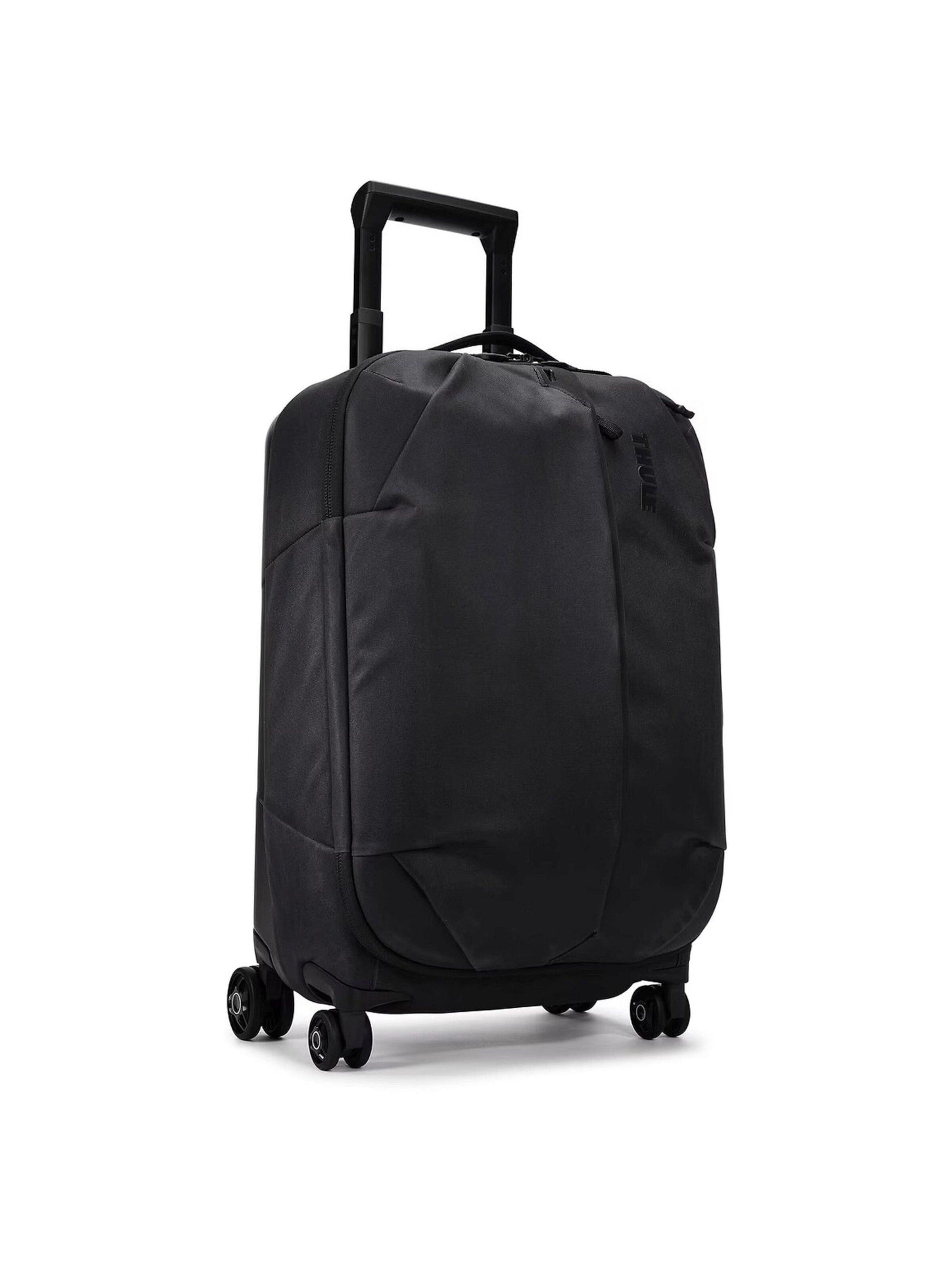 Thule Travel Bag 'Aion' in Black